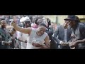 psquare bank alert official video