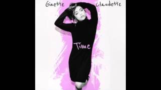 Ginette Claudette - \