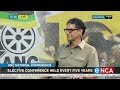 ANC National Conference | New leadership & policies to be decided