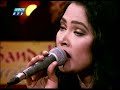 ki ache jibone amar কি আছে জীবনে আমার beauty bangla folk song etv music