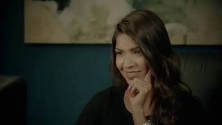 Ashley Madison presents: It's Morning Again, America - Ashley Madison Ad