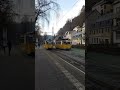 viel verkehr auf der kirnitzschtalbahn trainspotting 6