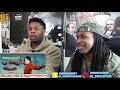 Camila Cabello - My Oh My (Official Music Video) ft. DaBaby Reaction!!