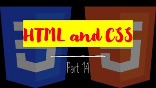 Height, Width, Padding, Margin, background color in div : Web Programming with Python and JavaScript
