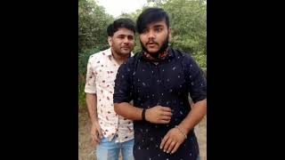 parpotabhai full comedy video