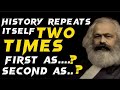 The Most Inspiring Karl Marx Quotes You Need to Hear #karlmarx #quotes