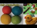 How to make fondant in tamil,fondant recipe in tamil,gumpaste,suger clay homemade foundant.