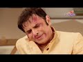 the kidnap during diwali celebrations balika vadhu बालिका वधू full episode ep. 1718