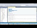 Performance Tuning In MS SQL Server | Real Time MS SQL DBA Issues Part2