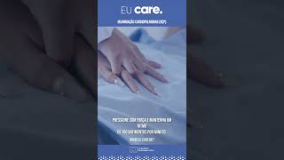 EUCARE- Awareness Video-CPR_PT