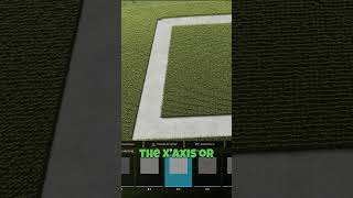 Perfect Edge mod fs 22#farmingsimulator22 #farming #simfarming #fs22mods #fs22tutorial #fs22