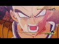 dragon ball z kakarot super attacks