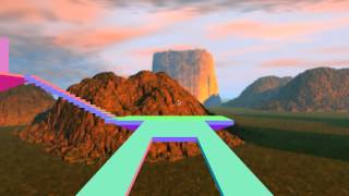 HTML5 FPS Source Code Demo