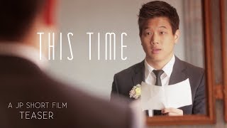 This Time | Jubilee Project Teaser