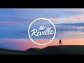 Robinson - Nothing To Regret (Joe Stone Remix)