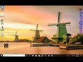 SQL Server 2014 not able to login error -26