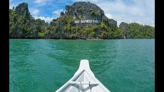 Langkawi Mangrove Kilim UNESCO Geopark and Cave Exploring Tour