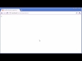 Beginner PHP Tutorial - 20 - Assignment Operators
