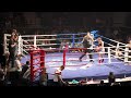 lucie mudrochova vs. sandra maskova 5. kolo now5