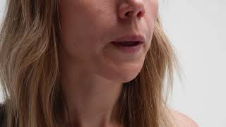 Pursed lip breathing 101
