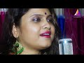 chehera bali shantanu sahu u0026 pranita chakraborty studio version hd video