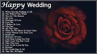 New Wedding Songs 2020 - Wedding Songs For Walking Down The Aisle #1