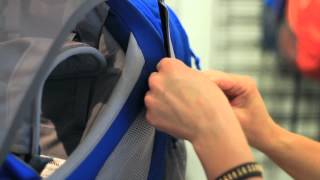 Why Every Kid Needs a Kelty Kids Backpack