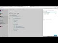 Azure DevOps YAML Pipeline with .NET Application, Build → Publish → Artifact DEMO! Fixed Issues Live