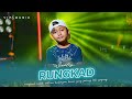 Rungkad - Weshley ft Vip Music ( Official Live Music )