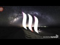 Bobby Rock  - You Know You Like It [Miza Promotion]