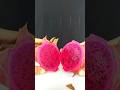 Dragon fruit juice #shorts #short #viral #viralvideo