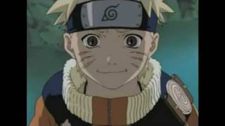 naruto shippuuden 198 auf www.naruto-rasengan.jimdo.com