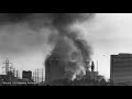 the mgm grand hotel disaster a short documentary fascinating horror