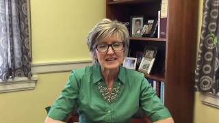 City of Fredericksburg New Utility Billing System
