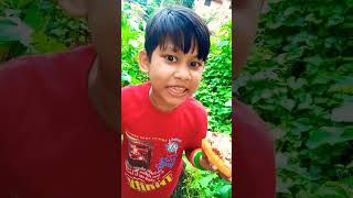 বল্টু আজ কি করছে এটা🧐😁🤪😜🙄😜🤪🤪😁🧐..........#youtubeshorts #trending #shorts #ytshorts