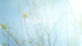 [HOH] 'Angel Eyes(천사의 눈)' Lyrics MV