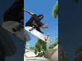 skate 3 edit realistic street s