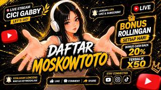 LIVE SDY | LIVE DRAW SDY | LIVE SDY POOLS | LIVE SDY LOTTO | LIVE SYDNEY LOTTO | LIVE DRAW SYDNEY |