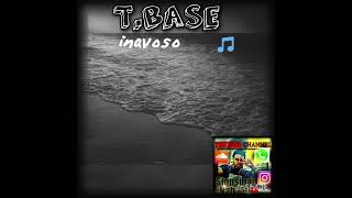 🔸T-BASE -Inavoso(Old_Skool 🎵🌴▶)//SIOPSMANABEH_YOUTUBE_CHANNEL