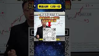 精准拿捏黄金大涨，今天CPI黄金还有重大波动！#国际金价 #投資 #黃金 #熱門 #炒外汇 #外汇 #交易 #https