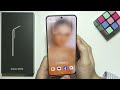Does Samsung S25 FE Support eSIM?