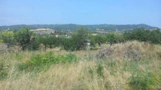 Plot for sale in Kassandra, Halkidiki (Property ID: 1646)