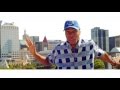 Finding Novyon Feat Allan Kingdom "Lots" (Music Video)