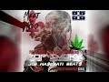 POP SMOKE  *Christopher Walking* (Remix #V2) (Prod by Joe Ma$erati Beat$) 2024