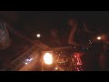 aof live performance distant star downtempo psybient melodic techno