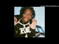 free lil tecca x ynw melly type beat fd