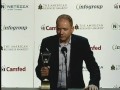 mediamind wins a 2011 stevie award