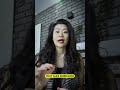 Alex Murdaugh Lies about Alibi? | Lawyer Explains (Day 11)