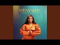 Wenyasha