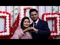 EKTA & AMAN   RING CEREMONY TEASER